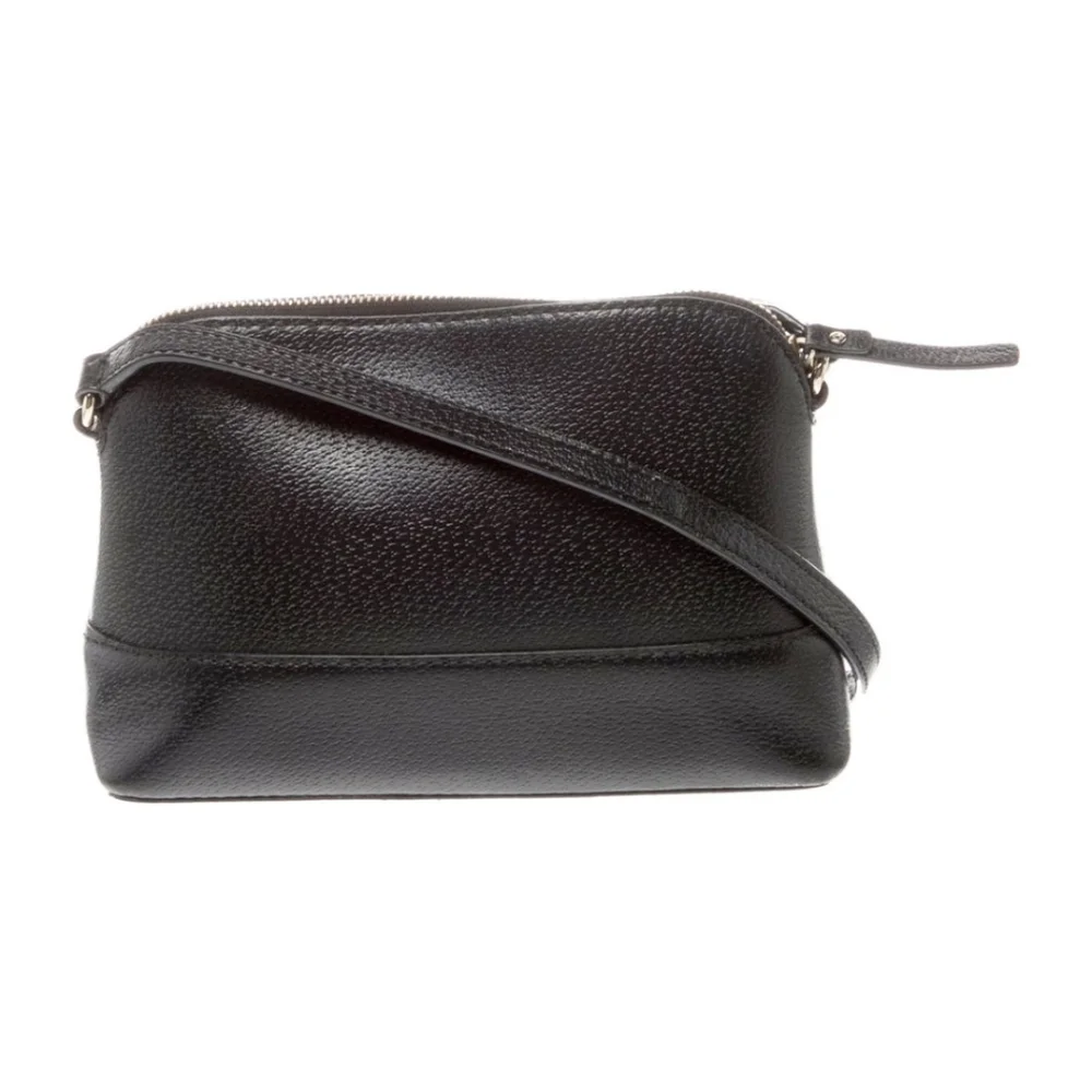 Kate Spade New York Kate Spade New York Crossbody Bag - Picture 2 of 5